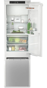 Liebherr hladnjak IRCBe 5121 Plus