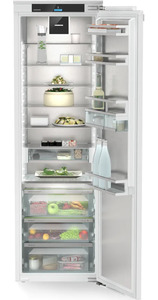 Liebherr hladnjak IRBci 5170 Peak