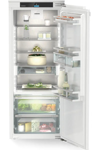 Liebherr hladnjak IRBci 4550 Prime