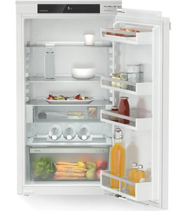 Liebherr hladnjak IRd 4020 Plus