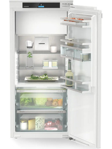 Liebherr hladnjak IRBci 4151 Prime