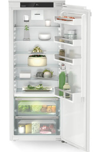 Liebherr hladnjak IRBc 4520 Plus