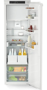 Liebherr hladnjak IRDdi 5121 Plus