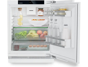 Liebherr hladnjak URd 365i Prime