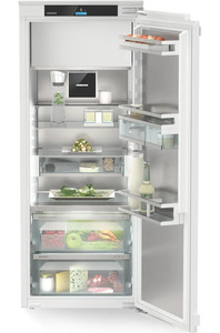 Liebherr hladnjak IRBci 4571 Peak