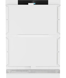 Liebherr hladnjak URDd 375i Prime