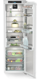 Liebherr hladnjak IRBAc 5190 Peak