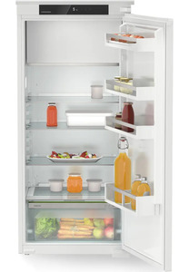 Liebherr hladnjak IRSe 4101 Pure