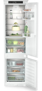 Liebherr hladnjak ICBNSd 5623 Plus