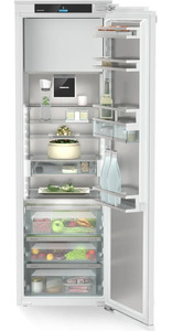 Liebherr hladnjak IRBAc 5171 Peak