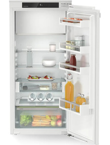 Liebherr hladnjak IRc 4121 Plus