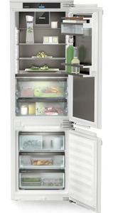 Liebherr hladnjak ICBNbsci 5173 Peak