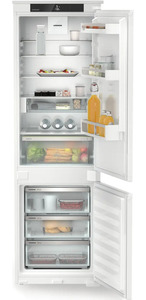 Liebherr hladnjak ICNSd 5123 Plus