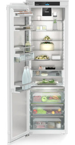 Liebherr hladnjak IRBAc 5190 Peak