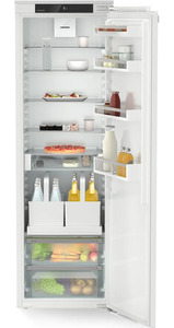 Liebherr hladnjak IRDdi 5120 Plus