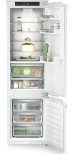 Liebherr hladnjak ICBNc 5623 Plus