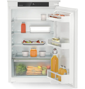 Liebherr hladnjak IRSe 3900 Pure