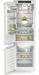 Liebherr hladnjak SICNdi 5153 Prime