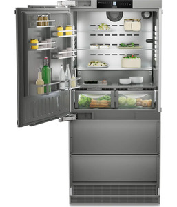 Liebherr hladnjak ECBNe 8871