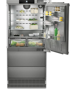 Liebherr hladnjak ECBNe 8870