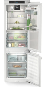 Liebherr hladnjak ICBNci 5183 Peak