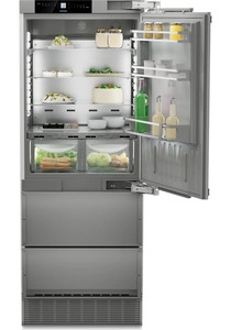 Liebherr hladnjak ECBNe 7870