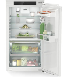 Liebherr hladnjak IRBc 4020 Plus