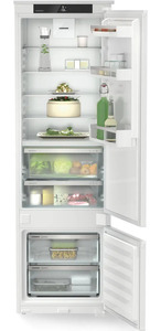 Liebherr hladnjak ICBSd 5122 Plus