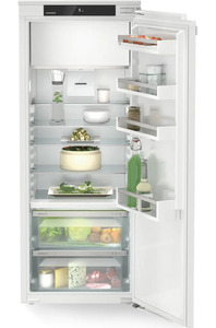 Liebherr hladnjak IRBc 4521 Plus