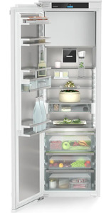 Liebherr hladnjak IRBAc 5171 Peak