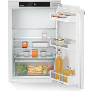 Liebherr hladnjak IRd 3901 Pure