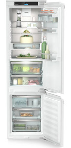 Liebherr hladnjak ICBNci 5663 Prime