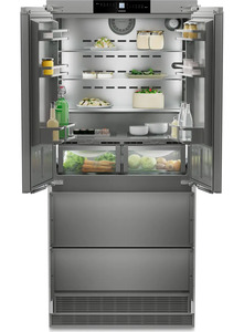 Liebherr hladnjak ECBNe 8872