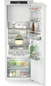 Liebherr hladnjak IRBdi 4851 Prime