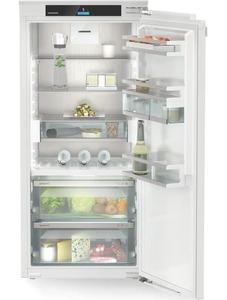 Liebherr hladnjak IRBci 4150 Prime