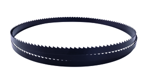 SCHEPPACH list pile 2360x12x0.5x4TPI  za BASA3