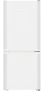 Liebherr hladnjak CUe231-26