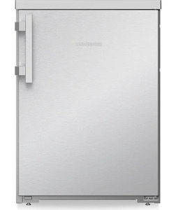 Liebherr hladnjak Rsdci 1621 Plus