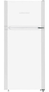 Liebherr hladnjak CTPe211-26