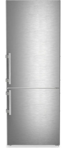 Liebherr hladnjak CNsdd 776i Prime