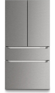 Liebherr hladnjak MBsddi 9556 Prime