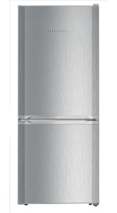 Liebherr hladnjak CUele231-26