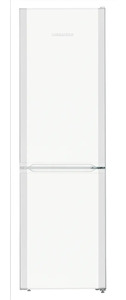 Liebherr hladnjak CUe331-26