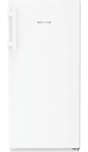 Liebherr hladnjak RBa30 425i Prime