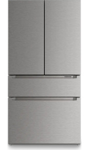 Liebherr hladnjak MBsddi 9524 Plus