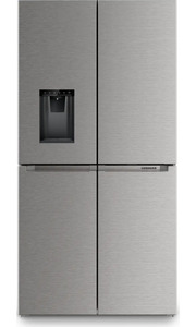 Liebherr hladnjak MBsddi 9058 Prime