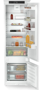 Liebherr hladnjak IKGS 51Vd02 Pure