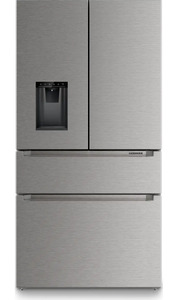 Liebherr hladnjak MBsddi 9528 Plus