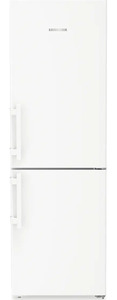 Liebherr hladnjak CNb 5213 Pure