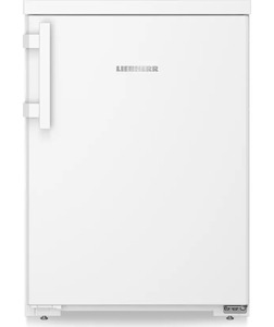 Liebherr hladnjak Rdi 1620 Plus
